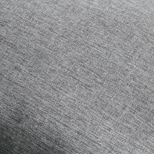 Module d’assise Paletti en coloris Rock Grey - FATBOY