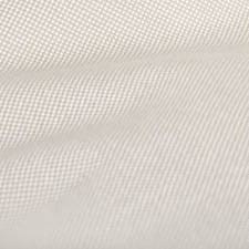 Pouf Paletti en coloris Sahara - FATBOY