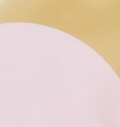 Piscine gonflable Enfant Leonore D.80 x H.20 cm en coloris Stripe: Apple Blossom - Liewood