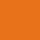 Coussin lin PROPRIANO 80X80 en coloris Abricot - Harmony - Haomy