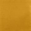 Edredon velours DELHI 85X200 - Fin de série en coloris Bronze - Harmony - Haomy