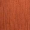 Rideau Propriano 140x280 - Fin de série en coloris Argile - Harmony - Haomy