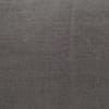 Plaid - Couvre lit coton TEMPO II 240X260 en coloris Granit - Harmony - Haomy