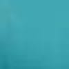 Rideau à oeillets en velours de coton DELHI 135X300 en coloris Aqua - Harmony - Haomy