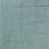 Plaid - Couvre lit coton VANLY 130x180 en coloris Céladon - Harmony - Haomy