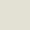 Edredon velours NEW DELHI 85x200 en coloris Craie - Harmony - Haomy