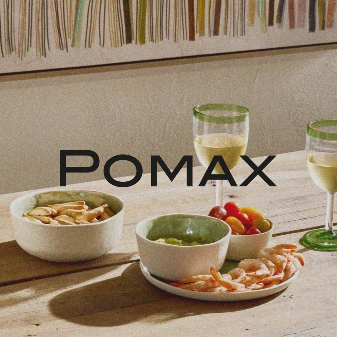 Poimax