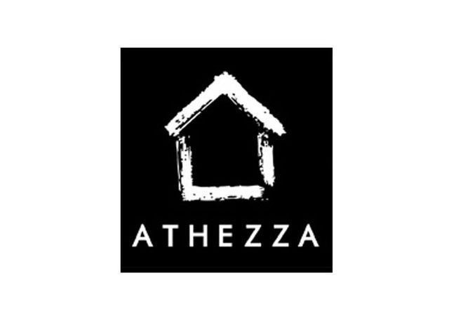 ATHEZZA