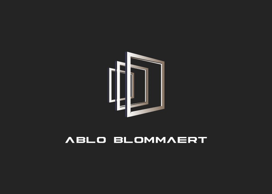 ABLO BLOMMAERT