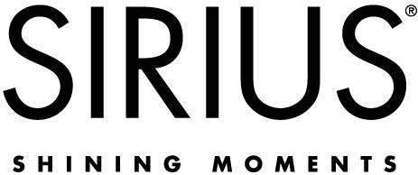 SIRIUS COMPANY