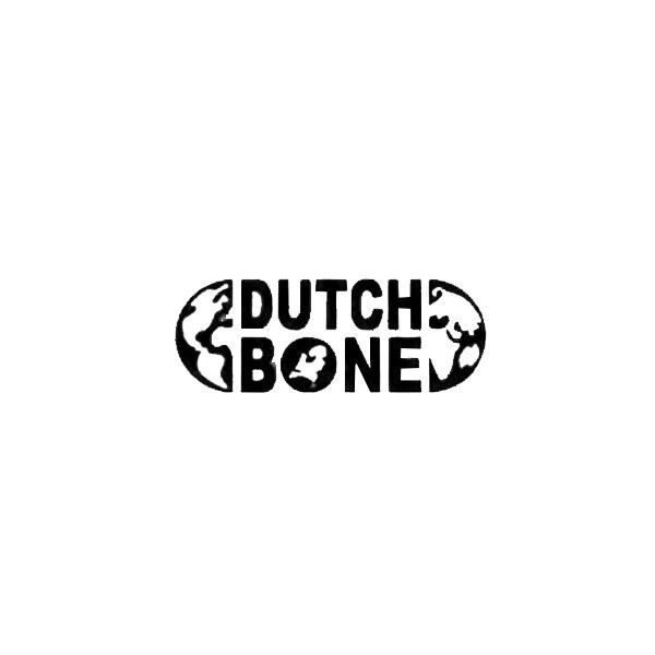 Dutch Bone