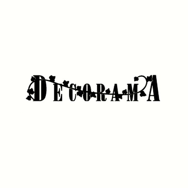 Decorama