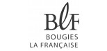 Ambiances et Matières revendeur Bougie La Française