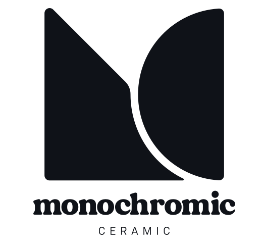 MONOCHROMIC
